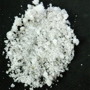 Sel de table iodé fin en gros 100g, cristal blanc, ingrédient alimentaire pour la cuisine quotidienne, la pâtisserie et la restauration - Product Image 3