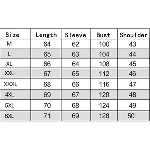 Veste en cuir véritable noire zippée pour homme, coupe ajustée, style décontracté, veste bomber, veste pour homme de qualité supérieure, best-seller - Product Image 4