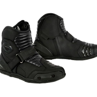 Bottes personnalisées de haute qualité, unisexes, été/hiver, en cuir, à fermeture éclair, imperméables, respirantes, avec broderie/impression de logo personnalisée