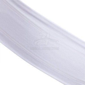 2026 Latest Design New Arrival Fitness <b>Head</b> Band Made In Pakistan Professional Manufacture <b>Head</b> Band - Product Image 3