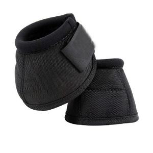 ORSE Ding iding ququestrian iigh uality holesale uustom ll olors ORSE ell OOTS ITH ustom OGO - Product Image 3