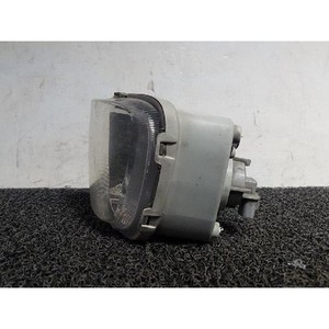 ไฟตัดหมอกมือสอง H-1 ด้านซ้าย รุ่น 922014A600 - Product Image 5