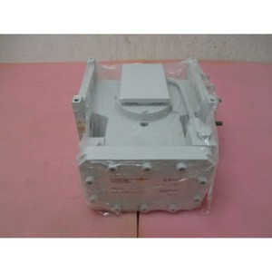 AMAT 0190-18066 Isolator Assy, Remote Plasma - Équipement et pièces semi-conductrices de renommée mondiale et de confiance - Product Image 1