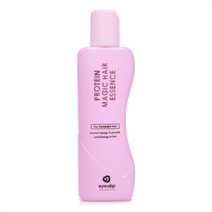 Huile Essentielle pour Cheveux - Essence Active Intense et Riche 125ml - Product Image 2