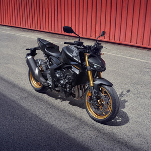 Motocicleta HONDA "HORNET 1000SP" en Venta a Precios Accesibles, la Mejor Moto con Excelente Rendimiento y Ahorro de Combustible - Product Image 1