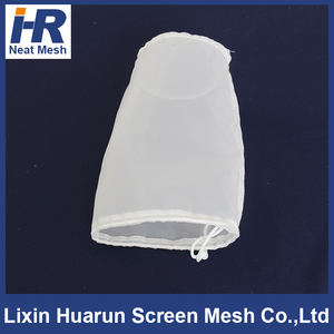 Bolsas de filtro de leche de nuez 100% algodón <span class=keywords><strong>paño</strong></span> de <span class=keywords><strong>queso</strong></span> - Product Image 5