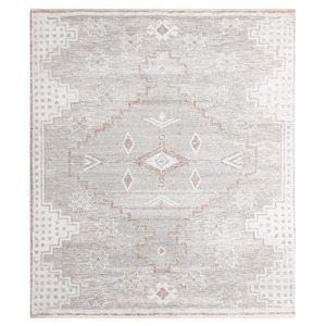 Tapis d'intérieur en laine de Nouvelle-Zélande, fibre naturelle de luxe - Product Image 6