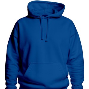Sudaderas Deportivas Personalizadas para Hombre, Estilo Simple, de Alta Calidad, al por Mayor, Sudaderas con Capucha Personalizadas para Hombre, Ropa Masculina de Alta Calidad - Product Image 1
