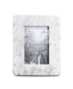 Mesa de Centro de Madera de Cedro Clásica Moderna Hecha a Mano con Incrustaciones de Hueso de Lujo, Ecológica, Tamaño Personalizado, Decoración para el Hogar, Pulida - Product Image 3