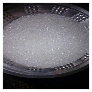น้ำตาลทรายขาวบริสุทธิ์ Icumsa 45 / น้ำตาลทรายขาวผลึก - Product Image 3
