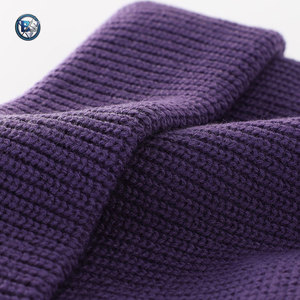 Gorros de Jacquard Ligeros Unisex Hechos a Medida, Nuevo Diseño, Gorros de Invierno al por Mayor - Product Image 6