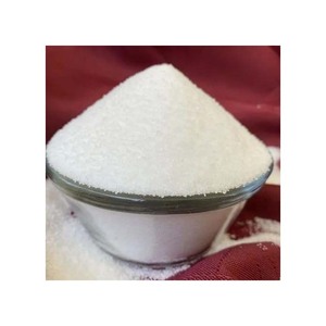 Azúcar de Caña Refinado Blanco ICUMSA 45 de Brasil, Producto de Alta Demanda para Distribución Global al por Mayor - Product Image 1