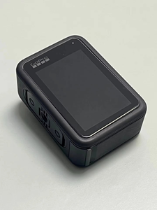 Precio al por Mayor para la Cámara HERO 13, 5K 60FPS 27MP CMOS, Gran Angular de 150°, Antivibración, para Ciclismo, Buceo, Pesca, Aventuras y Deportes - Product Image 2