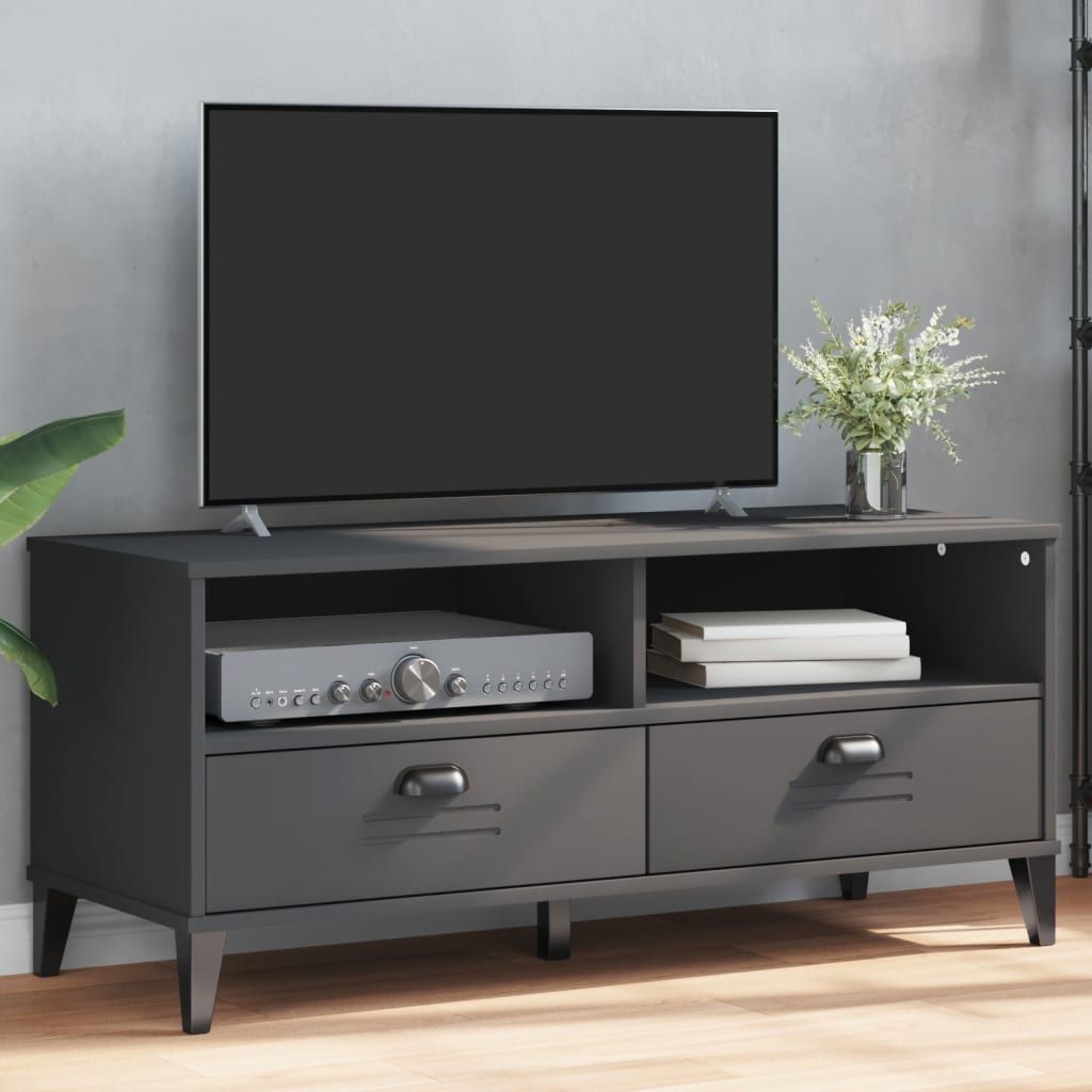 Anthracite Color