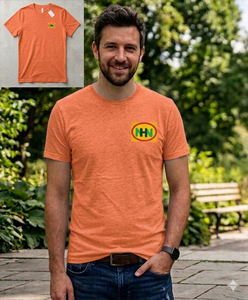 T-shirts imprimés en gros, design personnalisé, vêtements en coton vierges de haute qualité pour hommes, fabrication au Bangladesh, design chinois - Product Image 4