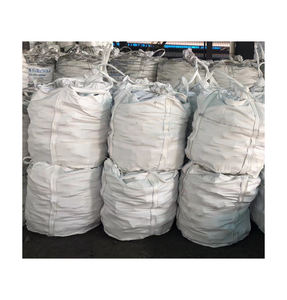 Femo 70 65-75% Ferro-molybdenum 55 Min Ferro โมลิบดีนัม60สารเติมแต่ง - Product Image 4