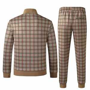 Chándal para Hombre a Precio de Mayoreo, Nuevo Diseño, Ropa Urbana, Chándal para Hombre en Oferta - Product Image 3