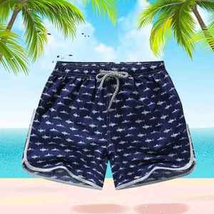 Tops Deportivos Unisex de Verano 2026, Shorts Transpirables de Calidad con Logotipo Personalizado, Proveedor con MOQ Bajo - Product Image 3