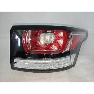 Feu arrière droit LED d'origine pour Sport L494, modèle 2016, référence DK6213404BA - Product Image 1