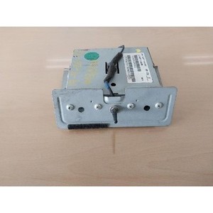 Equus - Módulos de Computación y ECUs Usados 965103N050 - Product Image 1