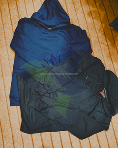 เสื้อฮู้ดดี้เคฟลาร์สำหรับขี่มอเตอร์ไซค์และแข่งรถ คุณภาพสูง บุใยอะรามิด ป้องกันการกระแทก เสื้อแจ็คเก็ตฮู้ดดี้สำหรับนักขี่มอเตอร์ไซค์ - Product Image 4