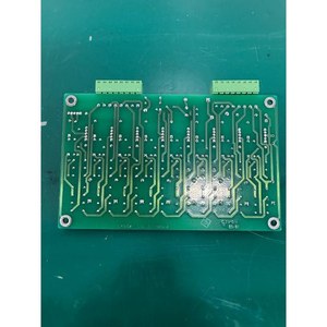 ASM PYRO OIF BD 03-401318-01 Conjunto de Termopar de Perfil Usado Como Está, Piezas de Equipos Semiconductores Legados - Product Image 1