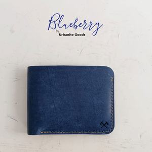 Portefeuille pour homme en cuir véritable pleine fleur marron meilleure vente portefeuille pour homme en cuir de luxe avec logo gratuit - Product Image 4