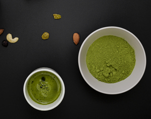 Poudre d'extrait végétal naturel WARRLY à base de plantes avec vitamine, pureté 99 %, qualité alimentaire, disponible en bouteille et en fût - Product Image 4