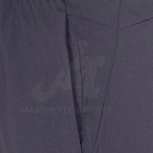 Pantalones Deportivos Ligeros para Hombre con Tela Elástica Transpirable y Diseño Deportivo Moderno - Product Image 6
