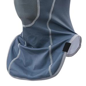 Pasamontañas Cálido con Logotipo Personalizado, Diseño 2026, Venta al Por Mayor, Protección Solar para Deportes al Aire Libre, Pasamontañas Personalizado para Invierno 2026 - Product Image 1