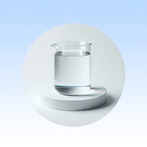 MPEG 2200 de Alta Pureza para Procesamiento Químico, MPEG 2200 Premium para Formulaciones Industriales - Product Image 2
