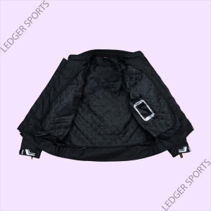 กางเกงคาร์โก้ลำลองสำหรับผู้ชาย ระบายอากาศได้ดี น้ำหนักเบา คุณภาพสูง มีเชือกผูก ปรับแต่งสีได้ แห้งเร็ว และเป็นมิตรกับสิ่งแวดล้อม - Product Image 3