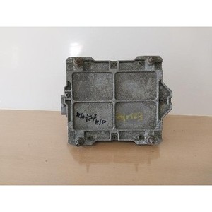 e-Mighty - Módulos de Computación y ECUs Usados 956005L100 - Product Image 2