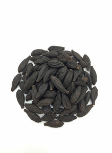 Producto agrícola Harada negra - Product Image 6