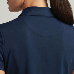Camiseta Deportiva para Mujer, Transpirable, Elástica, para Entrenamiento, Running, Fitness, Ropa Deportiva Activa, Estilo de Vida Fitness - Product Image 2