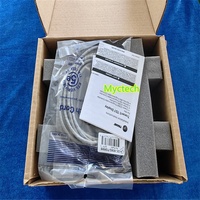 Pièces de refroidisseur Trane MOD02947 TD7 remplacement d'affichage MOD01924 MOD02473