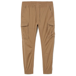 Pantalones Deportivos de Alta Calidad para Hombre, Pantalones Deportivos Ajustados, Ropa Deportiva Informal para Hombre, Pantalones para Correr - Product Image 1