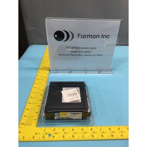 โมดูล FSI 305345-001, PLC 32 OUTLET, 129039 - อุปกรณ์และอะไหล่เซมิคอนดักเตอร์มือสองระดับโลกที่เชื่อถือได้ - Product Image 2
