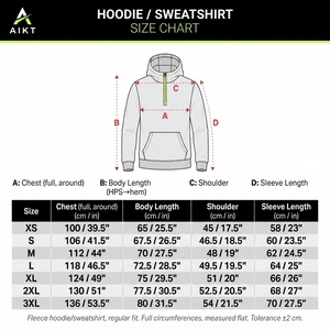 Sudadera con capucha de entrenamiento para hombre, personalizada, de corte muscular, con cremallera de un cuarto, mezcla de rendimiento, elástica mecánica, cintura cónica, con costuras planas, para gimnasio - Product Image 6