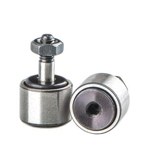 Track Roller Bearings CF30-1 Cam Follower Bearing CF30-1 - Product Image 2