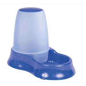 Bebedero para Mascotas de 1.5 L, Varios Colores - Product Image 2