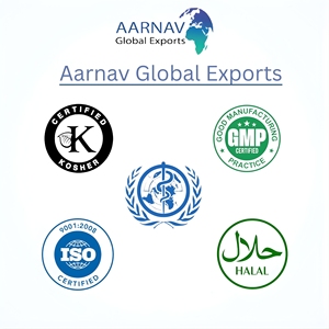 Aarnav Global Exports 100% Pure <b>Dried</b> Sweetgrass Hydrosol-Wholesale Bulk Aromatherapy Liquid - Product Image 5