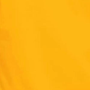 Nouveaux T-shirts pour hommes avec logo personnalisé, manches courtes, sublimés ou unis, respirants, en vente en ligne à bas prix - Product Image 2