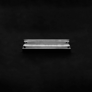 Poignées de porte et de fenêtre de meubles modernes pour bureau à domicile et dressing Fabricant de gros du Vietnam - Product Image 4