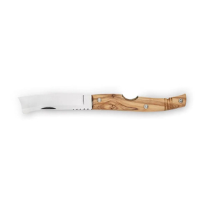 Pocket Cigar <b>Cutter</b> Scissors Blade Knife Shears Smoking Tool Accessories Portable Stainless Steel 2020 New Gift Simple Style GUA - Product Image 1