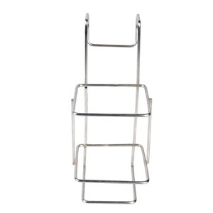 Soporte Colgante para Botella de Alcohol o Desinfectante de Manos Líquido - Product Image 2