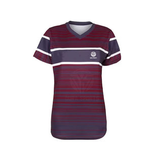 Uniforme de Softbol Deportivo con MOQ Bajo, Cómodo, Transpirable, Personalizado, para Jóvenes - Product Image 2