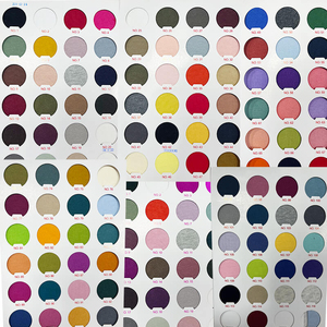 เสื้อครอปท็อปฟุตบอลตาข่ายสไตล์วินเทจสำหรับผู้หญิง ไซส์ใหญ่ หมายเลข 72 เสื้อยืดกีฬาระบายอากาศได้ดี สกรีนโลโก้ได้ - Product Image 6