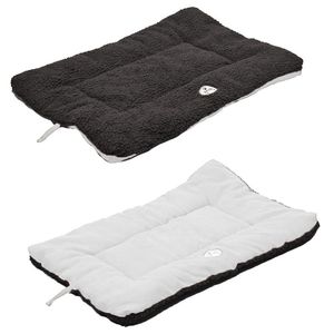 Eco Paw Tappetino Reversibile Ecologico per Animali Domestici, Materassini e Tappetini Premium per Animali - Product Image 1