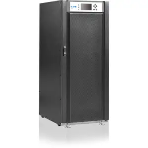 Eaton 93E80KMBSN UPS 80kVA 80 kVA torre on-line UPS 3 fase 380Vac Eaton 93E ups